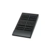 Купить PSL Lighting PSL-GM-3-FW по выгодной цене в Екатеринбурге