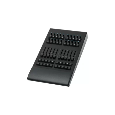 Купить PSL Lighting PSL-GM-3-FW по выгодной цене в Екатеринбурге