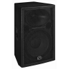 Купить WHARFEDALE PRO DELTA-AX15 по выгодной цене в Екатеринбурге