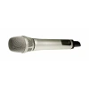 Купить NEUMANN KK 204 по выгодной цене в Екатеринбурге