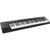 Купить M-audio Keystation 49 MK3 по выгодной цене в Екатеринбурге