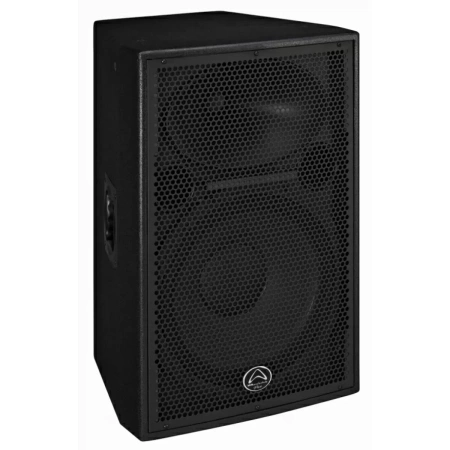 Купить WHARFEDALE PRO DELTA-AX15 по выгодной цене в Екатеринбурге