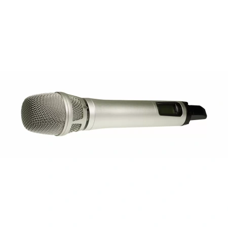 Купить NEUMANN KK 204 по выгодной цене в Екатеринбурге