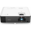 Купить BenQ TK700STi по выгодной цене в Екатеринбурге