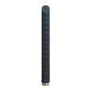Купить AKG CK80 по выгодной цене в Екатеринбурге