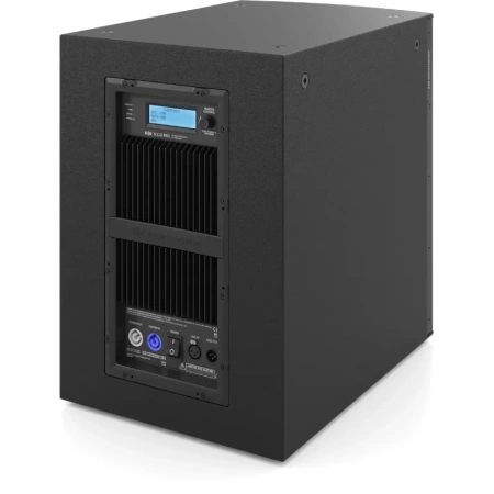 Купить SE Audiotechnik S 112i по выгодной цене в Екатеринбурге