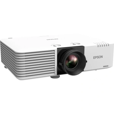 Купить Epson EB-L530U за 0 ₽