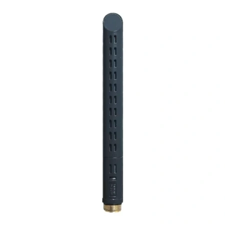 Купить AKG CK80 по выгодной цене в Екатеринбурге