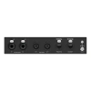 Купить Prestel ADPX-22XLR по выгодной цене в Екатеринбурге