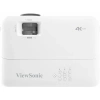 Купить ViewSonic px701 по выгодной цене в Екатеринбурге