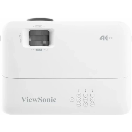 Купить ViewSonic px701 по выгодной цене в Екатеринбурге