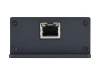 Купить Intrend ITAMP-1x60Dv2 по выгодной цене в Екатеринбурге