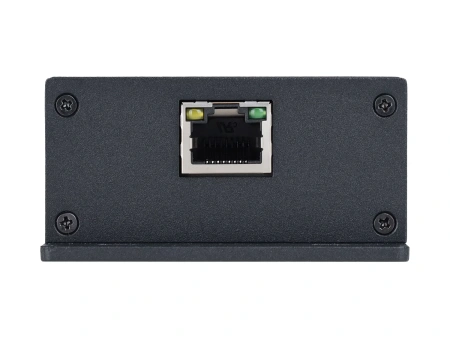 Купить Intrend ITAMP-1x60Dv2 по выгодной цене в Екатеринбурге