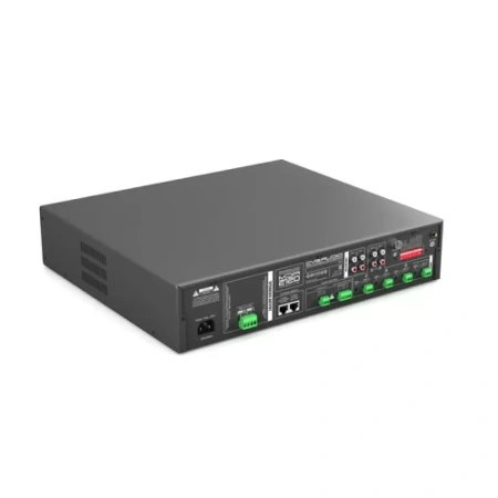 Купить CVGAUDIO MDA-2120 по выгодной цене в Екатеринбурге