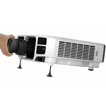 Купить Epson EB-L1710S по выгодной цене в Екатеринбурге
