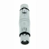 Купить Seetronic MA5F3F по выгодной цене в Екатеринбурге