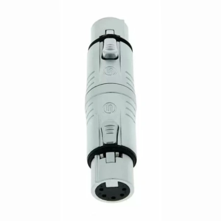 Купить Seetronic MA5F3F по выгодной цене в Екатеринбурге
