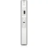 Купить Tannoy VLS 15 EN54-WH по выгодной цене в Екатеринбурге