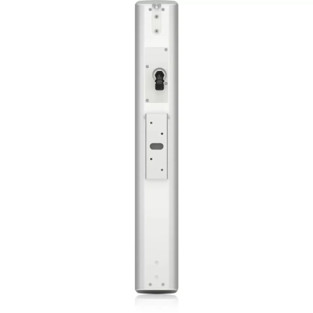 Купить Tannoy VLS 15 EN54-WH по выгодной цене в Екатеринбурге