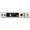 Купить Sennheiser EW 500 G4-CI1-AW+ по выгодной цене в Екатеринбурге
