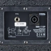 Купить EUROSOUND BBR-115P по выгодной цене в Екатеринбурге