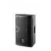 DAS Audio Altea-408A