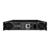 Купить Audiocenter PRO7.0 по выгодной цене в Екатеринбурге