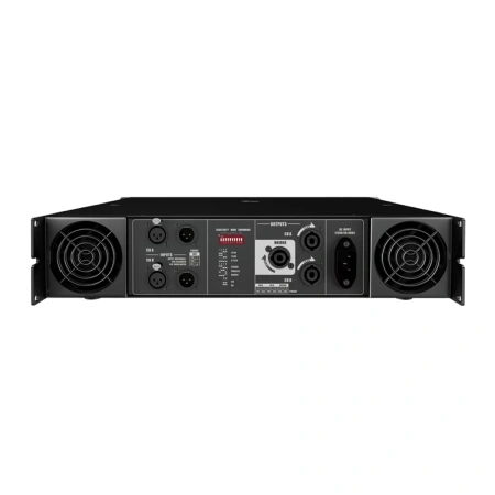 Купить Audiocenter PRO7.0 по выгодной цене в Екатеринбурге