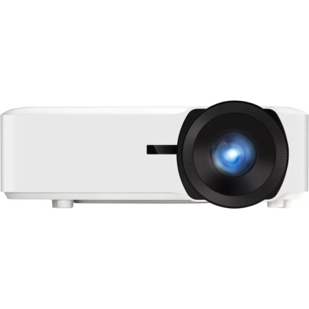 Купить ViewSonic ls921wu за 0 ₽