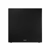 Купить Genelec 3440AP по выгодной цене в Екатеринбурге
