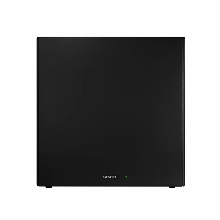 Купить Genelec 3440AP по выгодной цене в Екатеринбурге