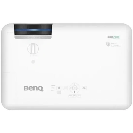 Купить BenQ LH720 по выгодной цене в Екатеринбурге