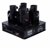 Купить DJ POWER R-6 (4-Out) по выгодной цене в Екатеринбурге