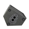 Купить HK AUDIO PR:O 110 XD2 по выгодной цене в Екатеринбурге