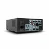 Купить LD Systems PRE ST 1 по выгодной цене в Екатеринбурге