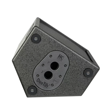 Купить HK AUDIO PR:O 110 XD2 по выгодной цене в Екатеринбурге