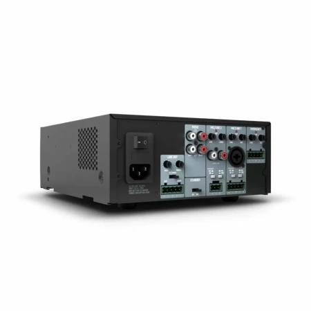 Купить LD Systems PRE ST 1 по выгодной цене в Екатеринбурге