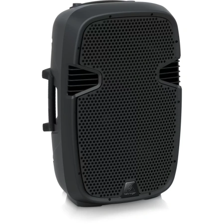 Купить BEHRINGER PK115A по выгодной цене в Екатеринбурге