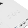 Купить Sonnoc SNP-AC461LX за 0 ₽