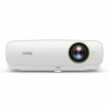 Купить BenQ EH620 по выгодной цене в Екатеринбурге