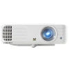 Купить ViewSonic px701hd за 0 ₽
