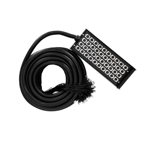 Купить Adam Hall K 40 C 30 за 0 ₽