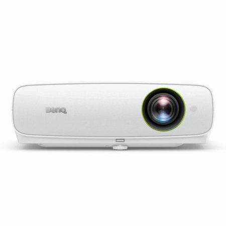 Купить BenQ EH620 по выгодной цене в Екатеринбурге