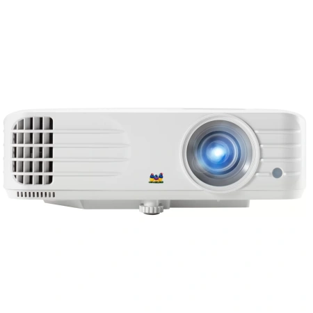Купить ViewSonic px701hd за 0 ₽