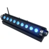 Купить LightCraft 9x15 RGBWA Wireless Battery за 65&nbsp;000 ₽