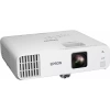 Купить Epson EB-L200W за 0 ₽