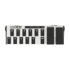 Купить BEHRINGER FCB1010 по выгодной цене в Екатеринбурге