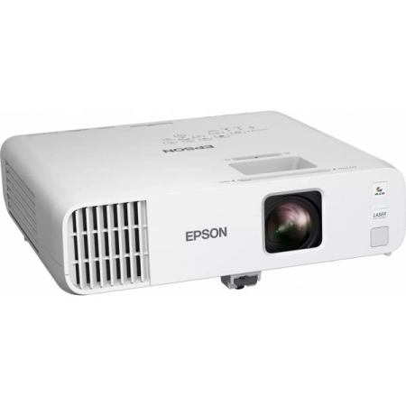 Купить Epson EB-L200W за 0 ₽