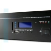Купить CVGAUDIO M-123Tm по выгодной цене в Екатеринбурге