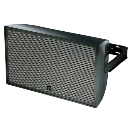 Купить JBL AW566-BK по выгодной цене в Екатеринбурге